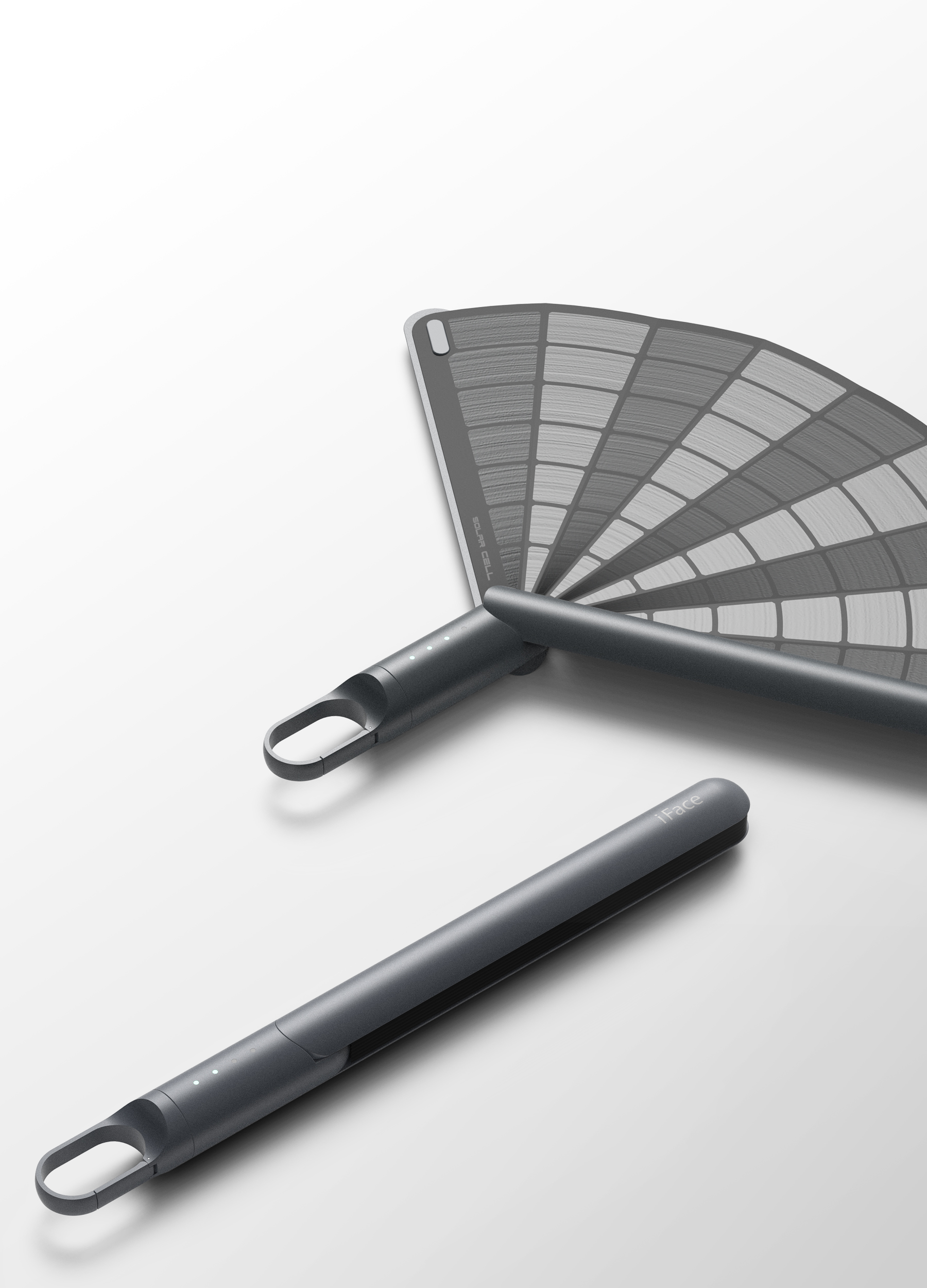 kdesignaward，korea，designer，design，award，Products，Architecture，Yijiang，