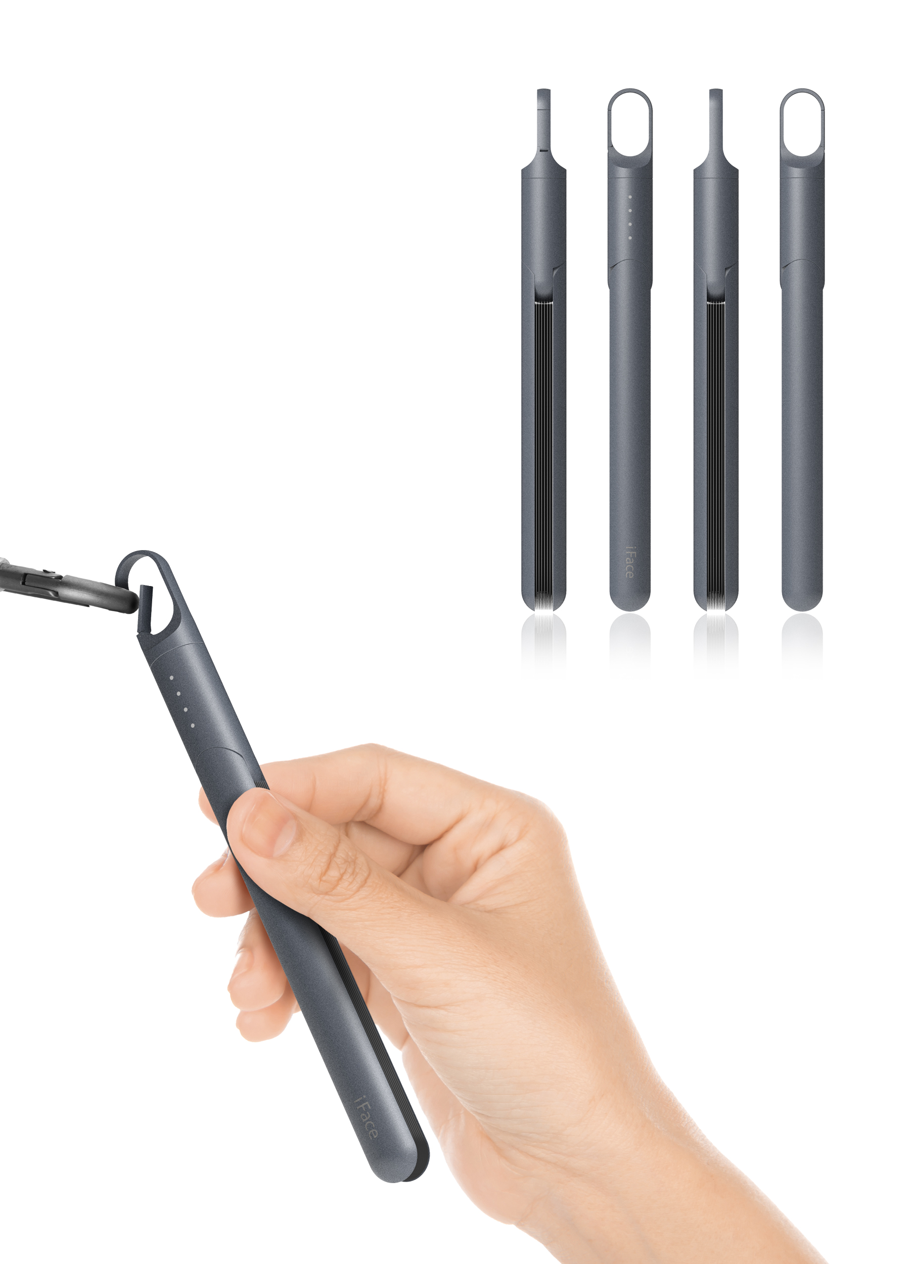 kdesignaward，korea，designer，design，award，Products，Architecture，Yijiang，