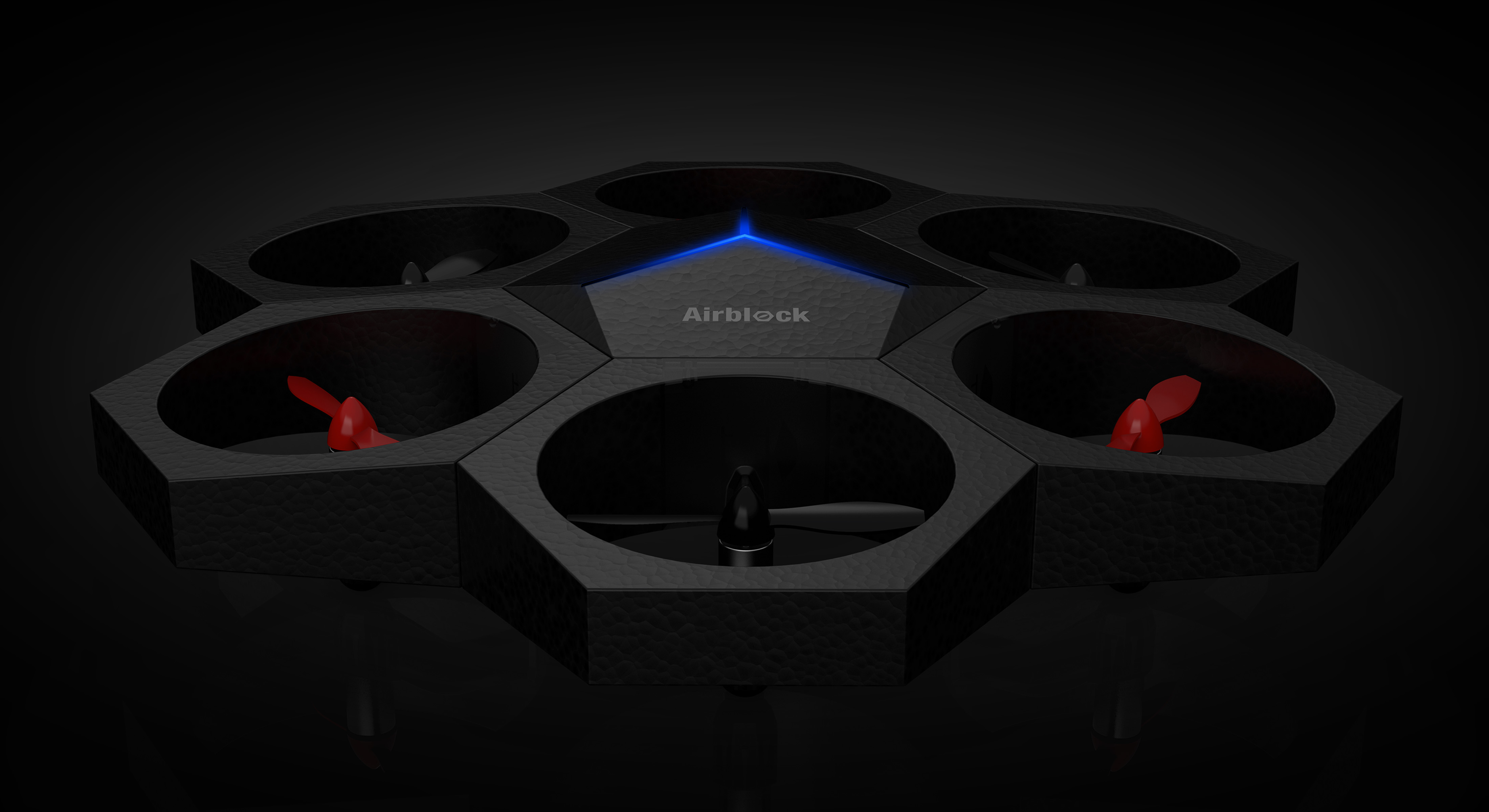 kdesignaward，korea，designer，design，award，Products，Architecture，Yijiang，