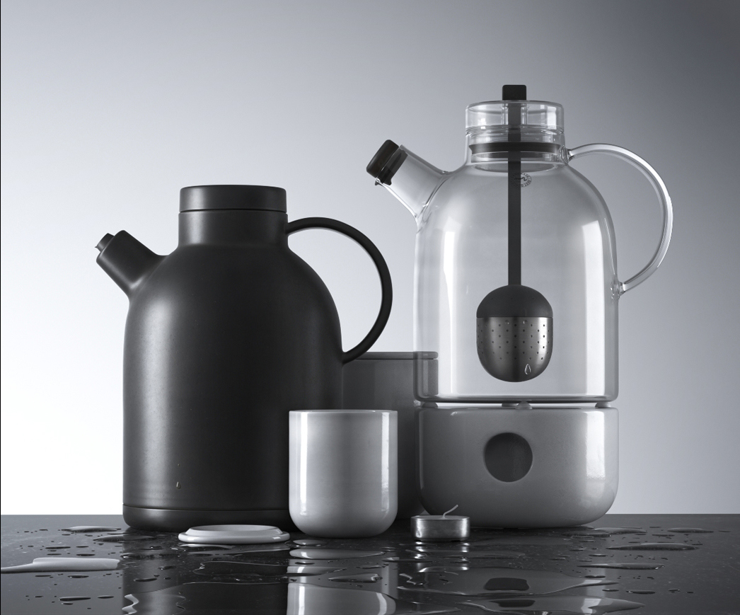 Home Furnishing，furniture，Ornaments，ornaments，Soft outfit，