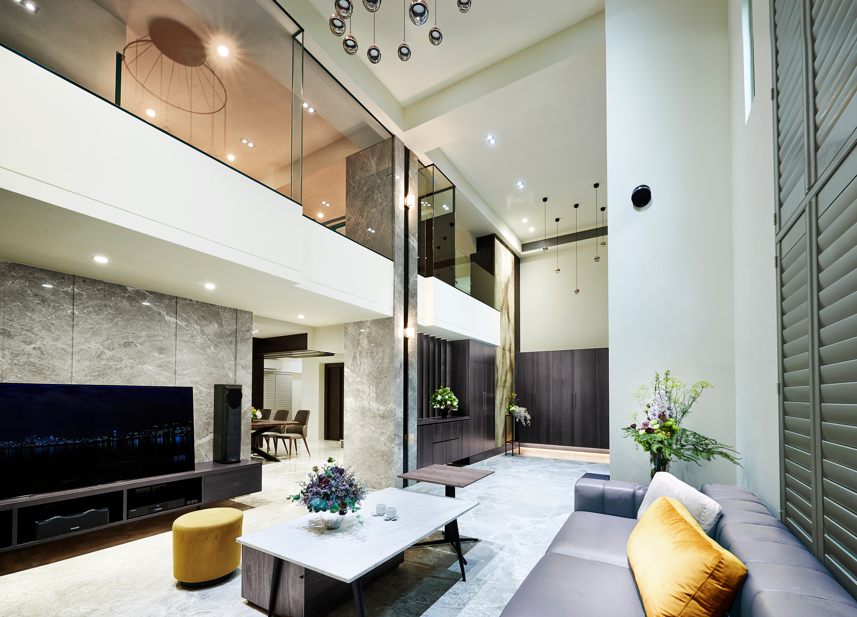 kdesignaward，korea，designer，design，award，Products，Architecture，Yijiang，