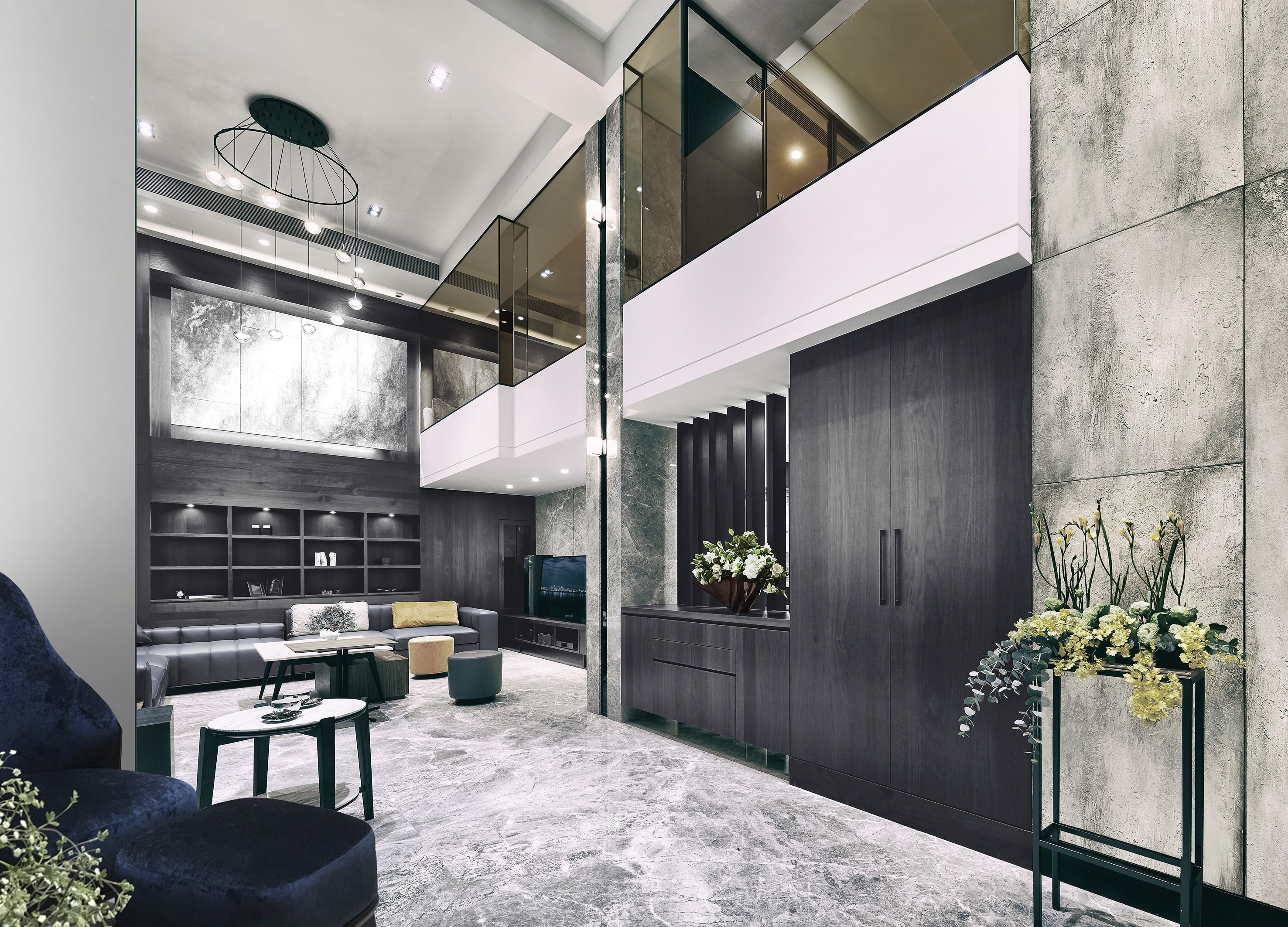 kdesignaward，korea，designer，design，award，Products，Architecture，Yijiang，