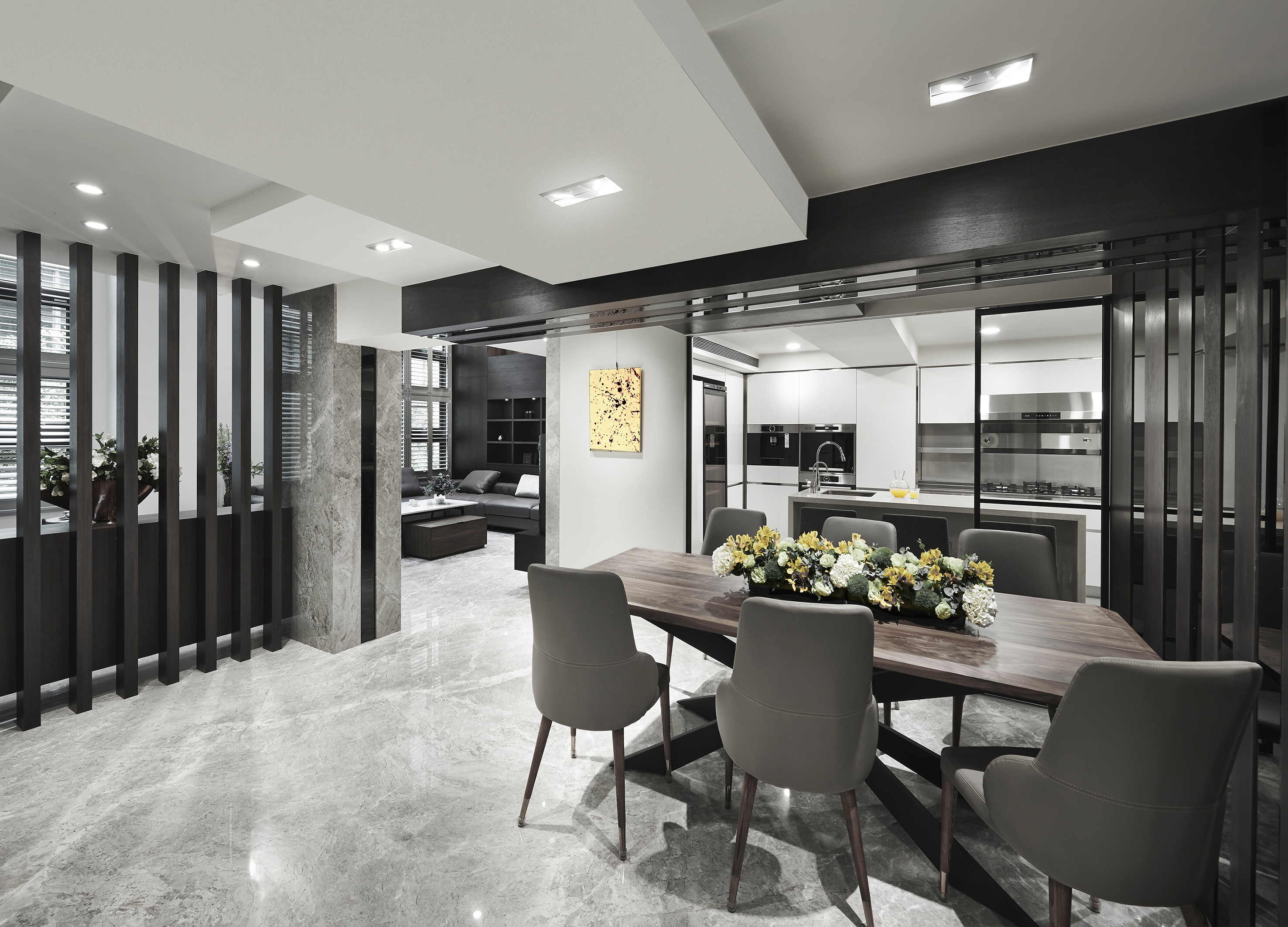 kdesignaward，korea，designer，design，award，Products，Architecture，Yijiang，