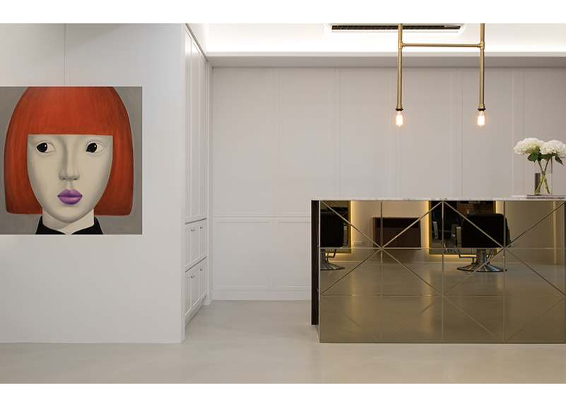 kdesignaward，korea，designer，design，award，Products，Architecture，Yijiang，