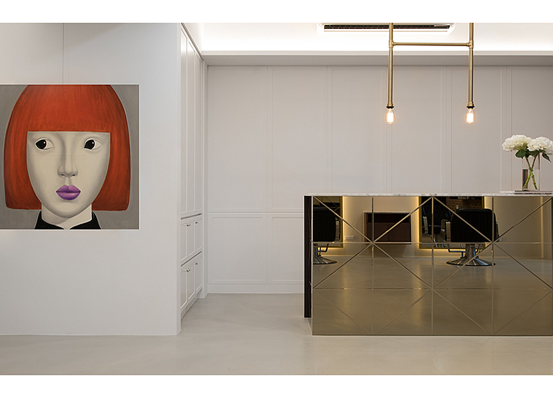 kdesignaward，korea，designer，design，award，Products，Architecture，Yijiang，