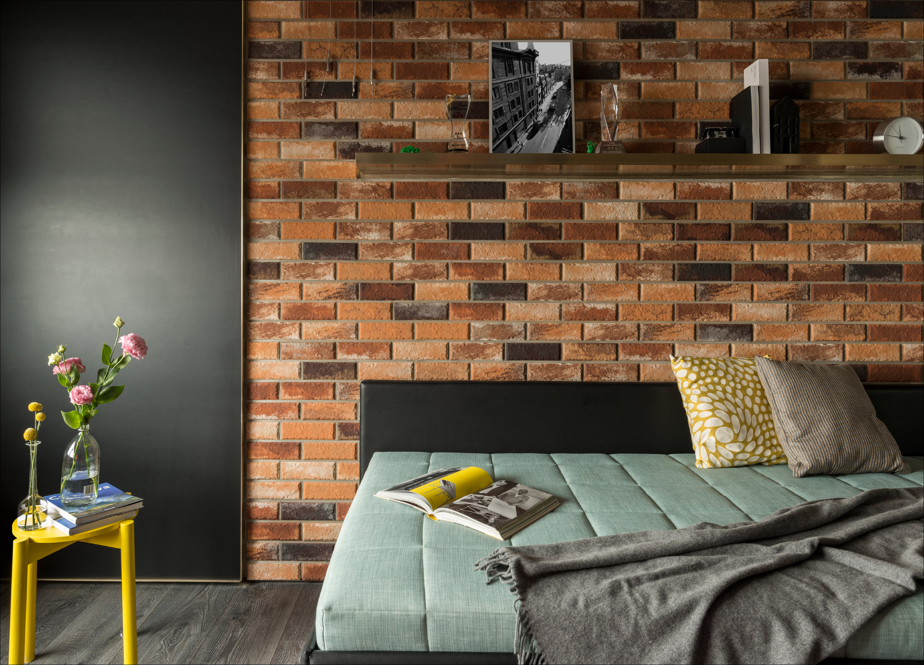 kdesignaward，korea，designer，design，award，Products，Architecture，Yijiang，