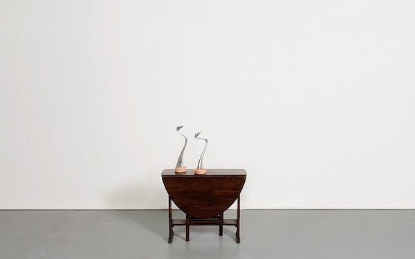furniture design ，Jordan，