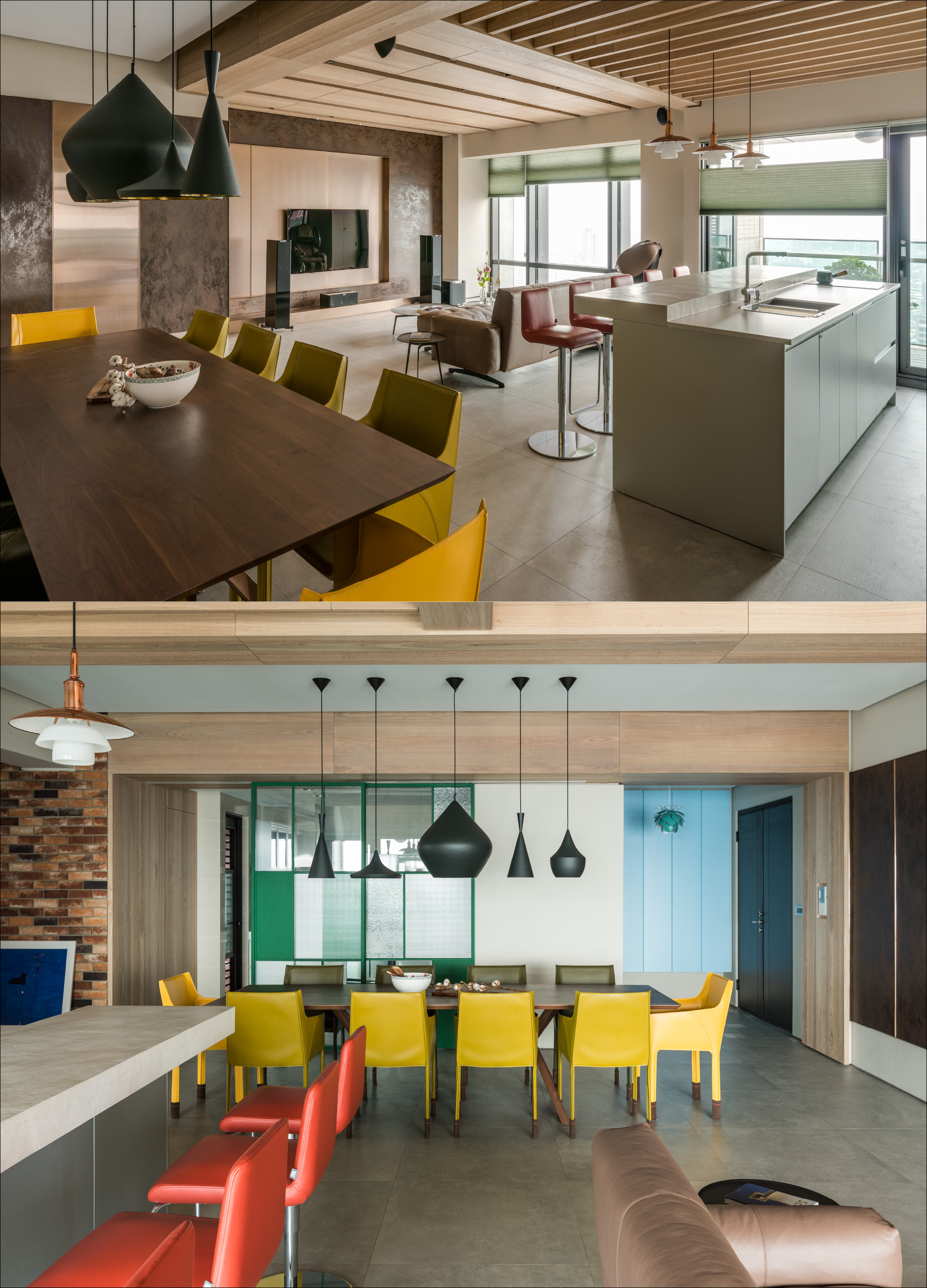 kdesignaward，korea，designer，design，award，Products，Architecture，Yijiang，