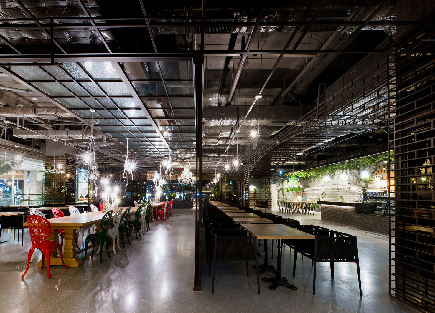 kdesignaward，korea，designer，design，award，Products，Architecture，Yijiang，