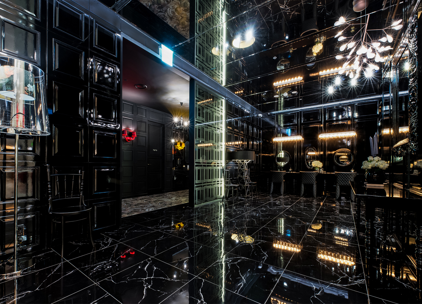 kdesignaward，korea，designer，design，award，Products，Architecture，Yijiang，