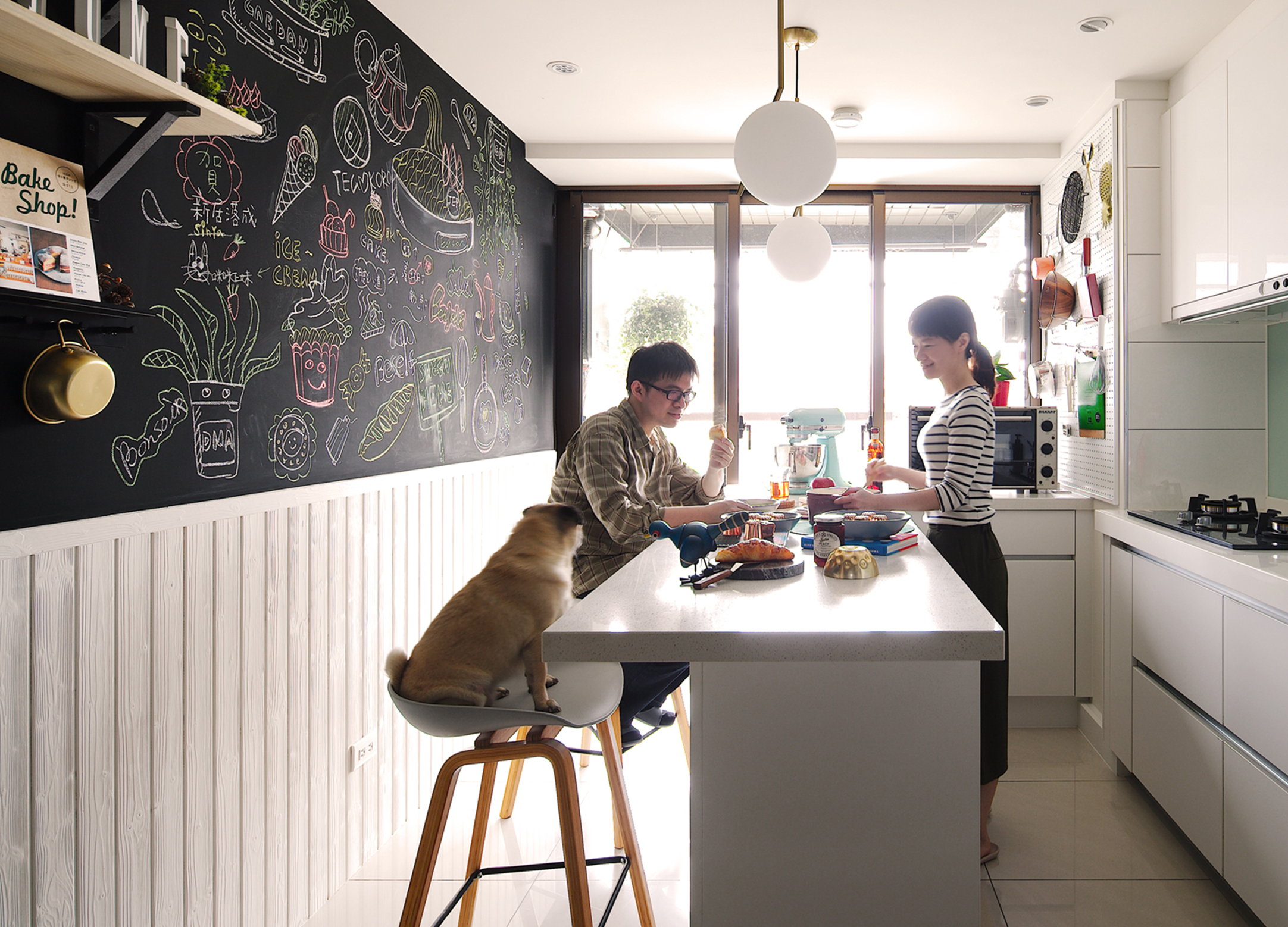 kdesignaward，korea，designer，design，award，Products，Architecture，Yijiang，