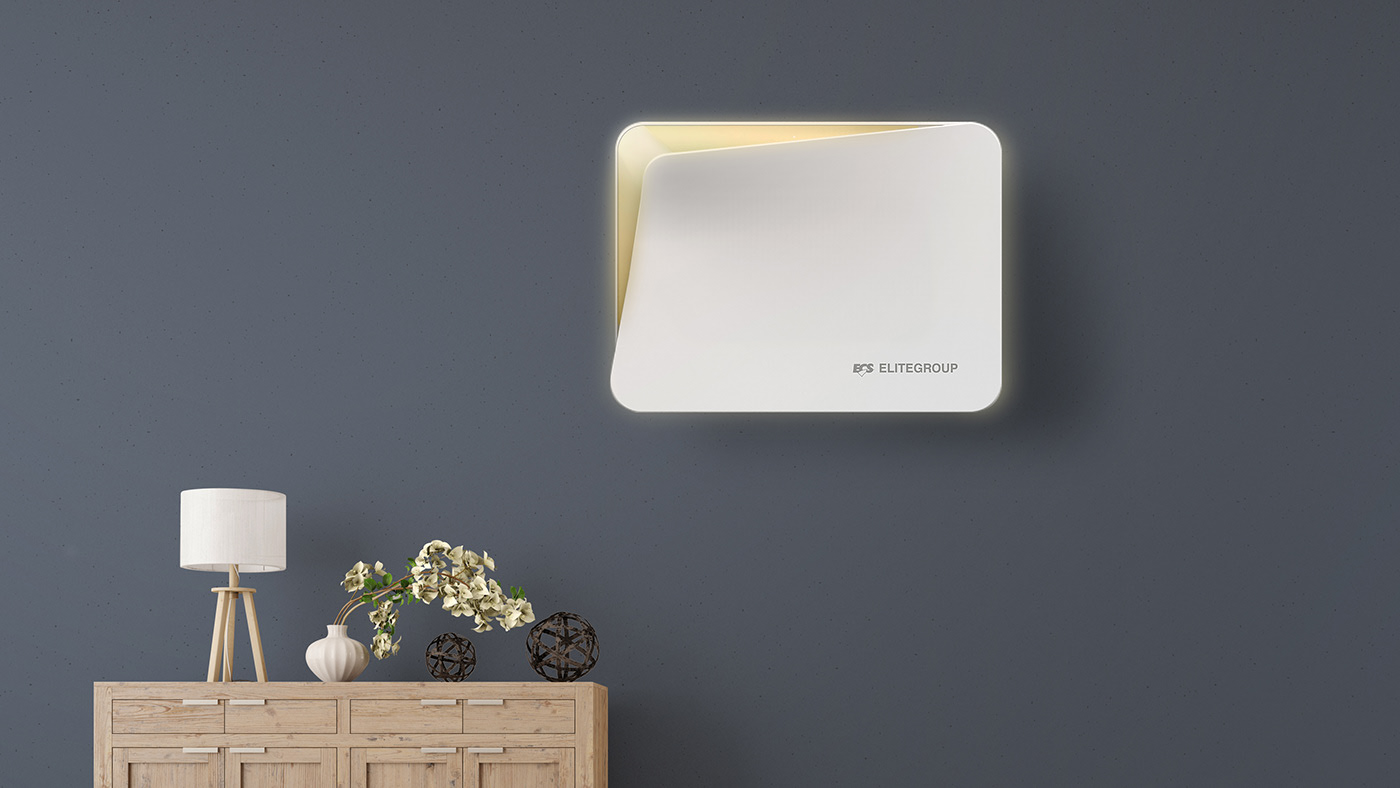 Power storage，Smart home，Battery，energy conservation，