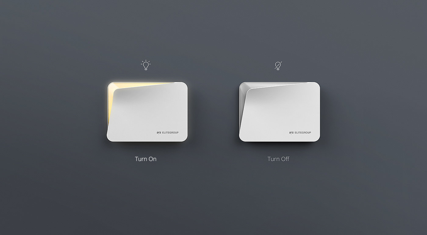 Power storage，Smart home，Battery，energy conservation，
