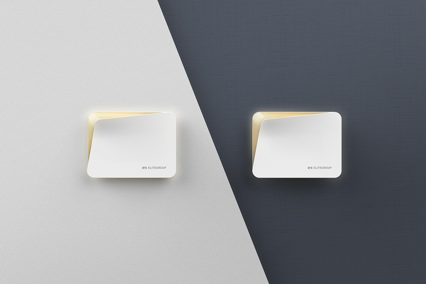 Power storage，Smart home，Battery，energy conservation，