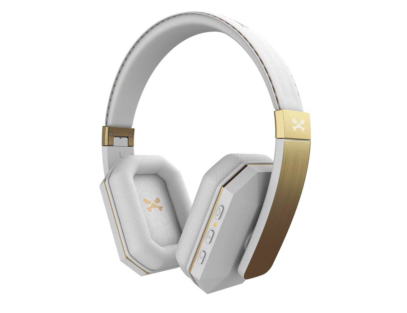 headset，Headwear，Bluetooth，noise reduction，Leatherwear，