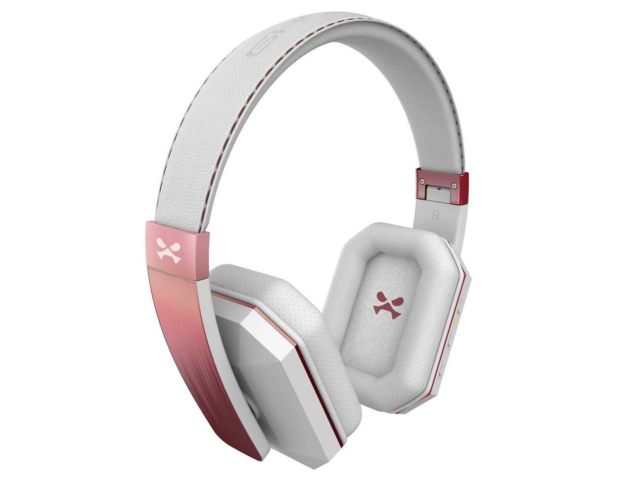 headset，Headwear，Bluetooth，noise reduction，Leatherwear，