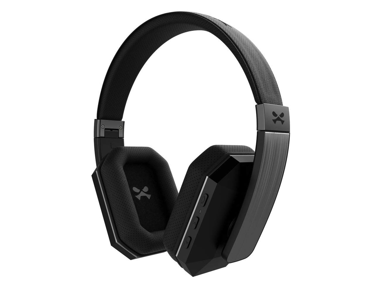 headset，Headwear，Bluetooth，noise reduction，Leatherwear，
