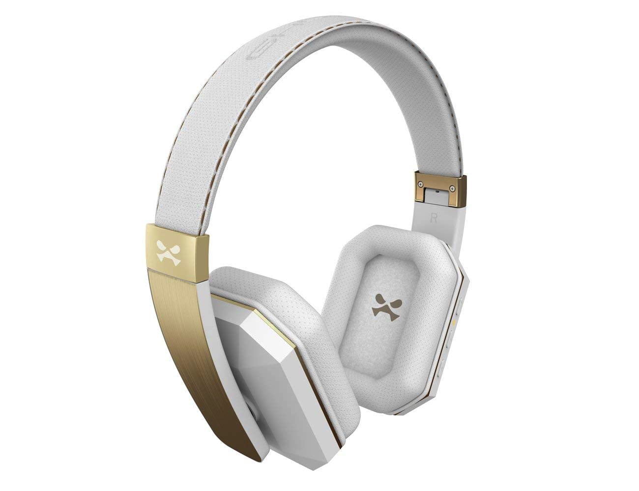 headset，Headwear，Bluetooth，noise reduction，Leatherwear，