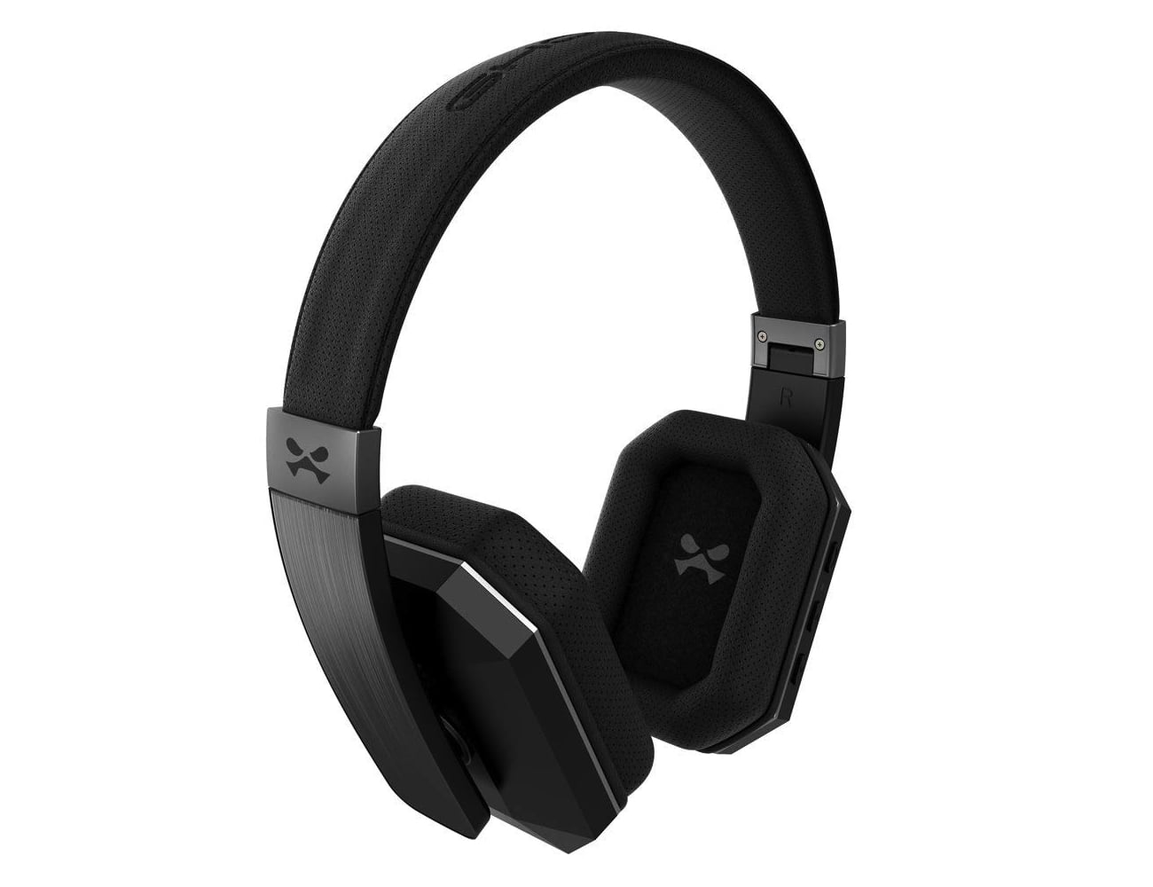 headset，Headwear，Bluetooth，noise reduction，Leatherwear，