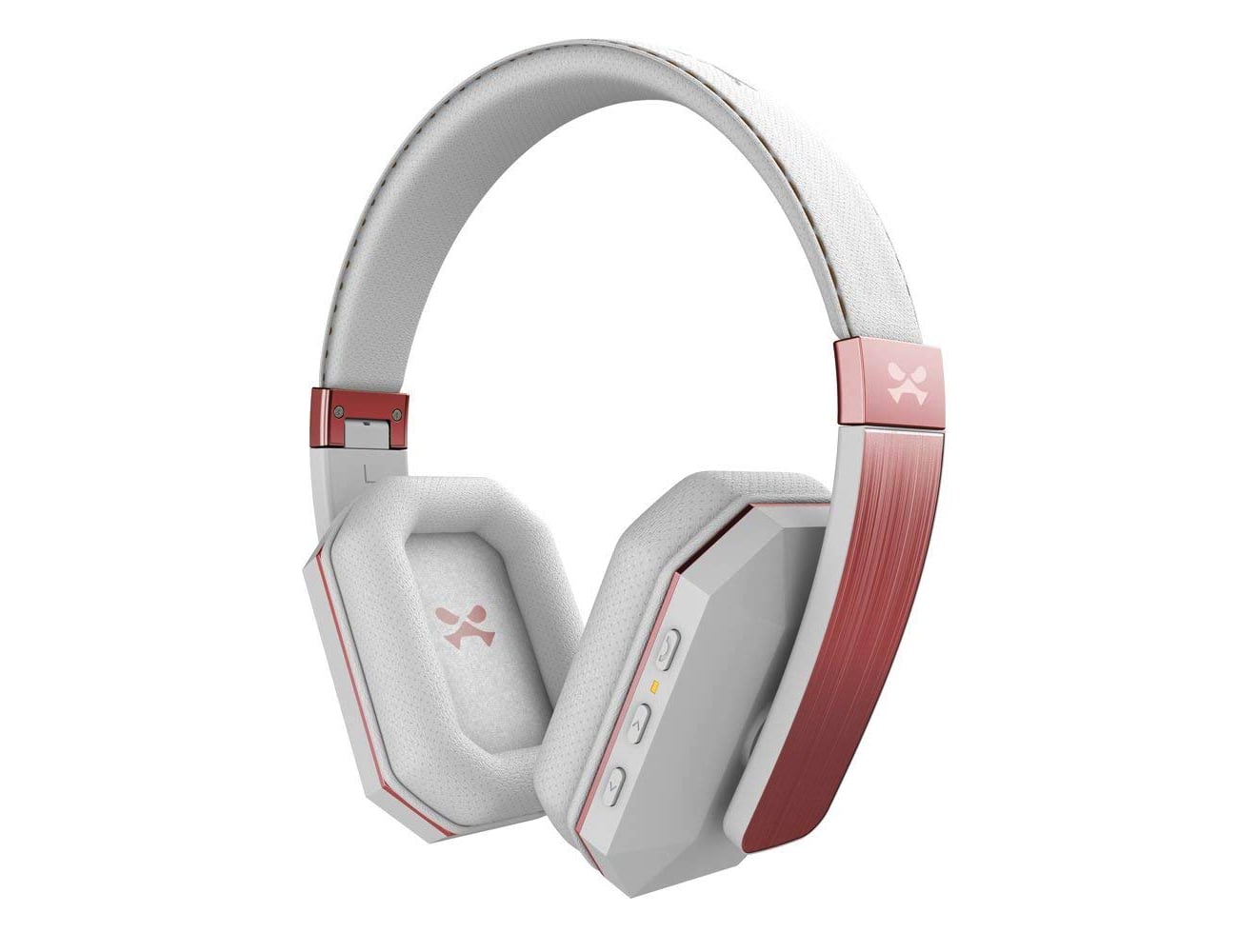 headset，Headwear，Bluetooth，noise reduction，Leatherwear，
