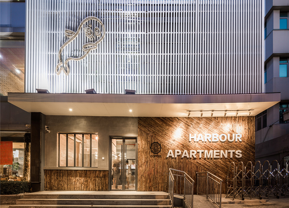 kdesignaward，korea，designer，design，award，Products，Architecture，Yijiang，