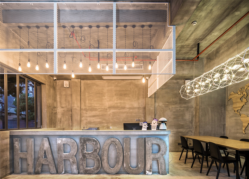 kdesignaward，korea，designer，design，award，Products，Architecture，Yijiang，