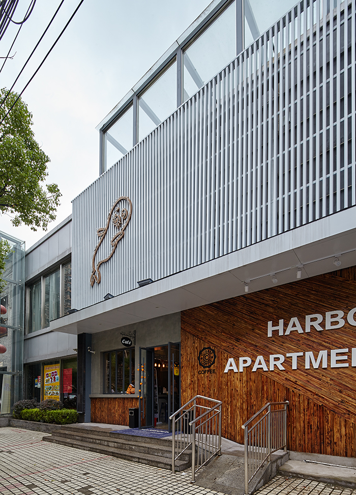 kdesignaward，korea，designer，design，award，Products，Architecture，Yijiang，