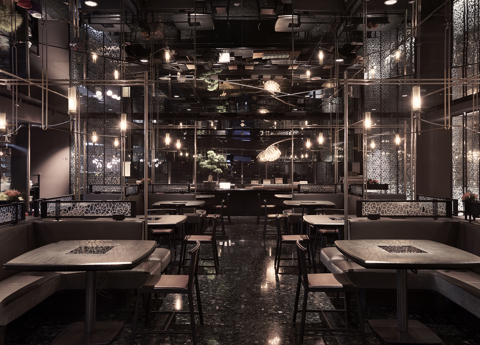 kdesignaward，korea，designer，design，award，Products，Architecture，Yijiang，