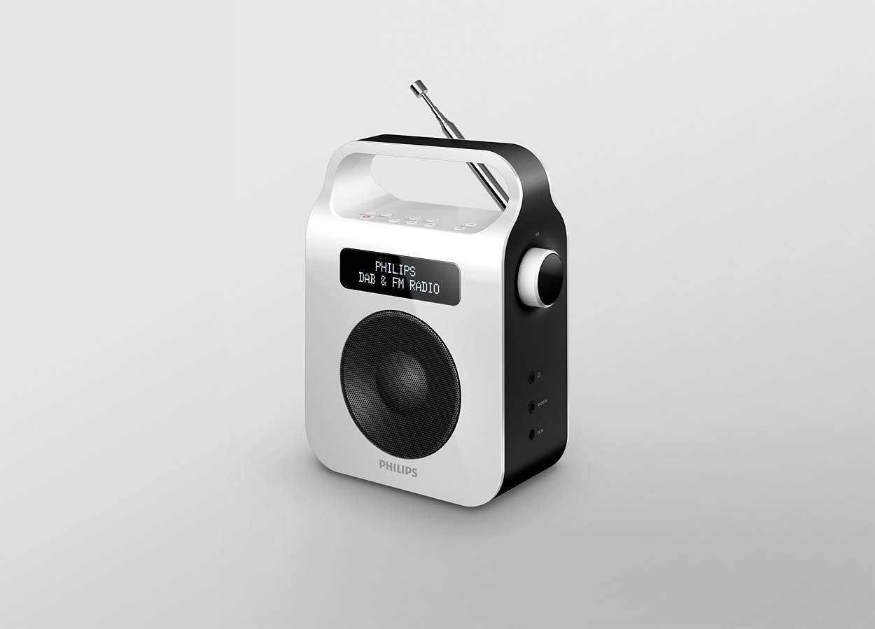 sound，loudspeaker box，speaker，household electrical appliances，intelligence，Digital，Philips，