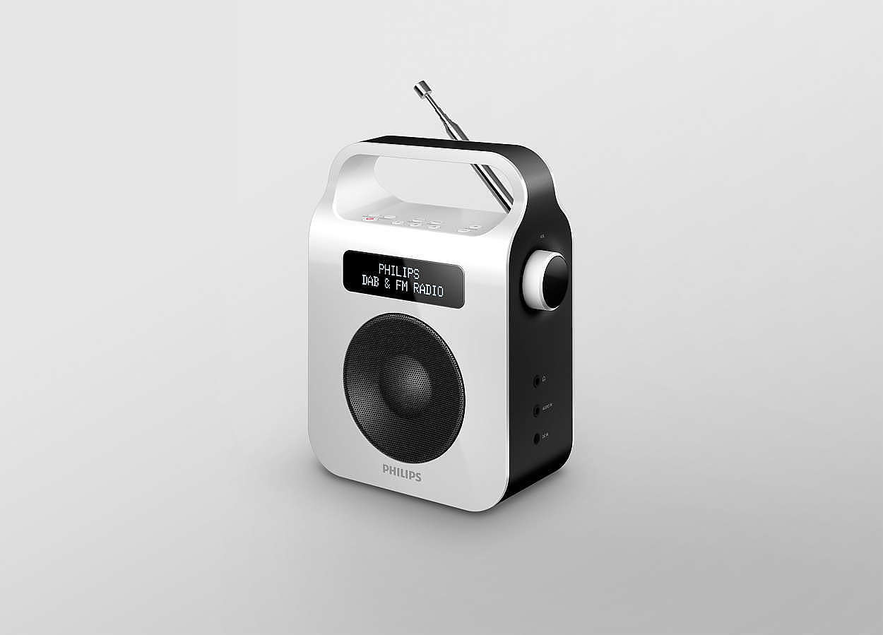sound，loudspeaker box，speaker，household electrical appliances，intelligence，Digital，Philips，
