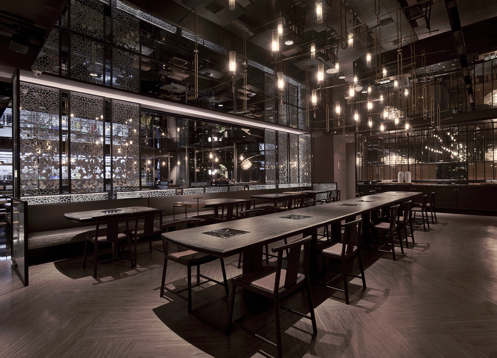 kdesignaward，korea，designer，design，award，Products，Architecture，Yijiang，