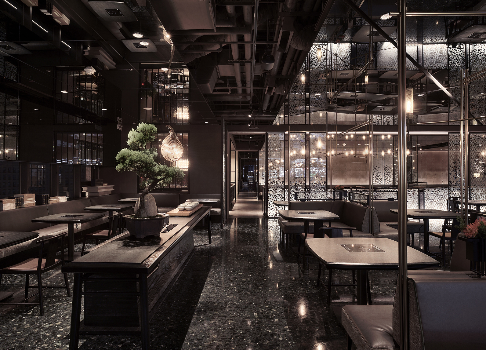 kdesignaward，korea，designer，design，award，Products，Architecture，Yijiang，