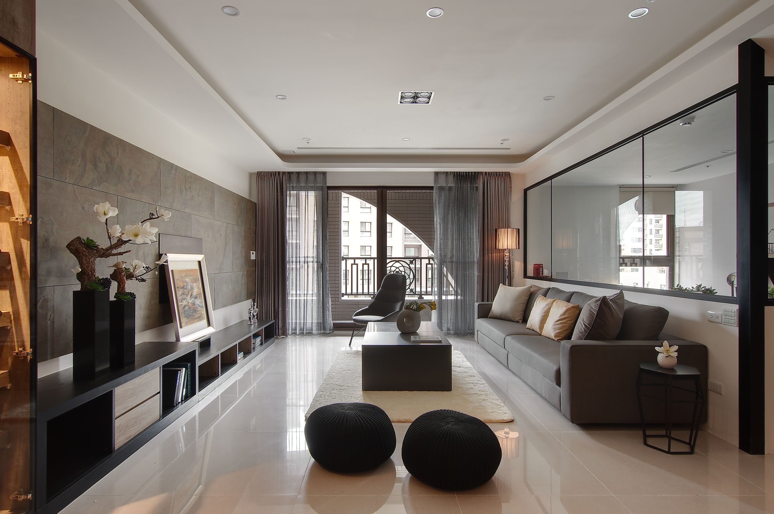 kdesignaward，korea，designer，design，award，Products，Architecture，Yijiang，