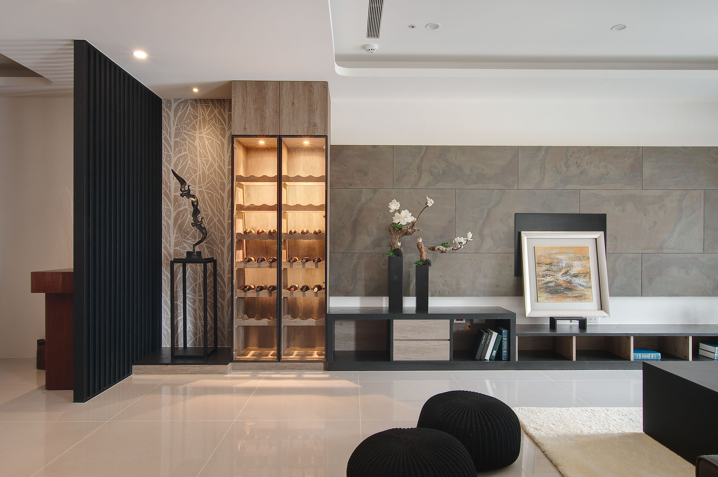 kdesignaward，korea，designer，design，award，Products，Architecture，Yijiang，