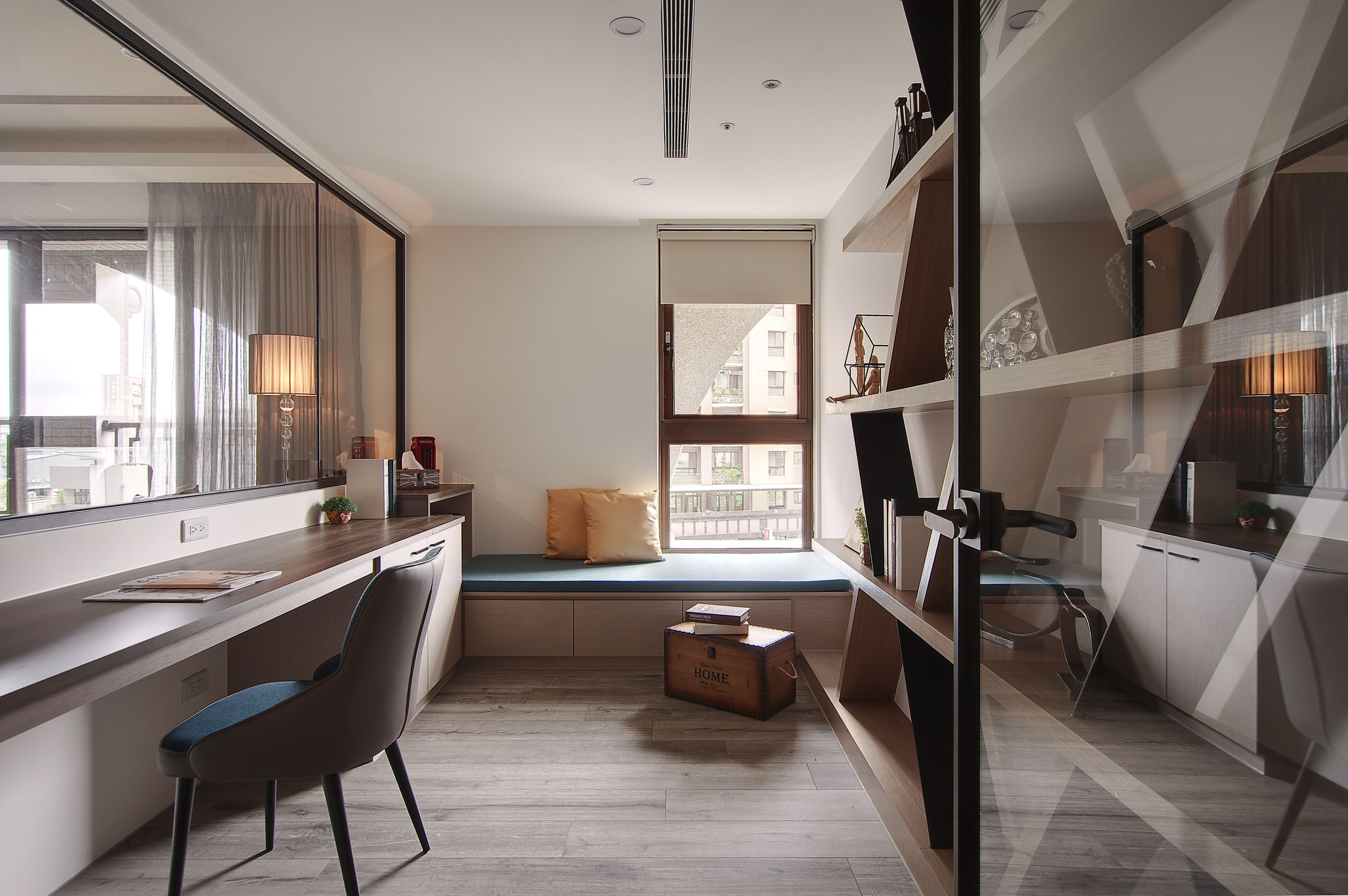 kdesignaward，korea，designer，design，award，Products，Architecture，Yijiang，