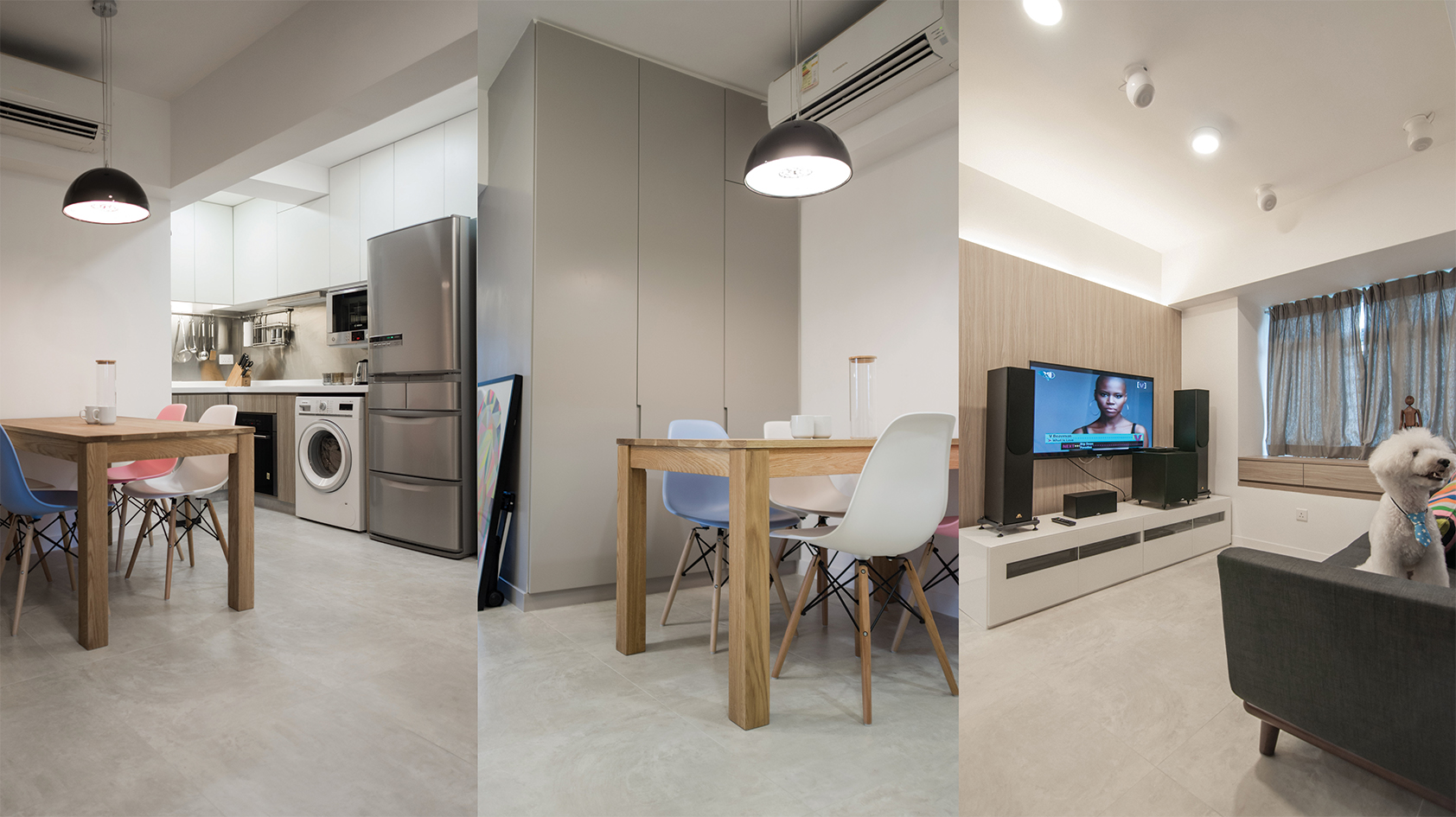 kdesignaward，korea，designer，design，award，Products，Architecture，Yijiang，