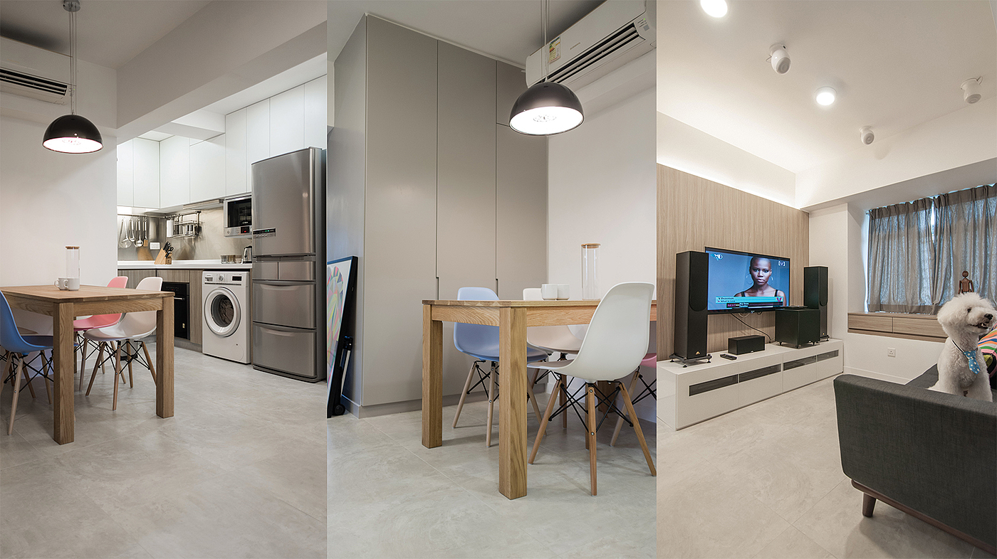 kdesignaward，korea，designer，design，award，Products，Architecture，Yijiang，