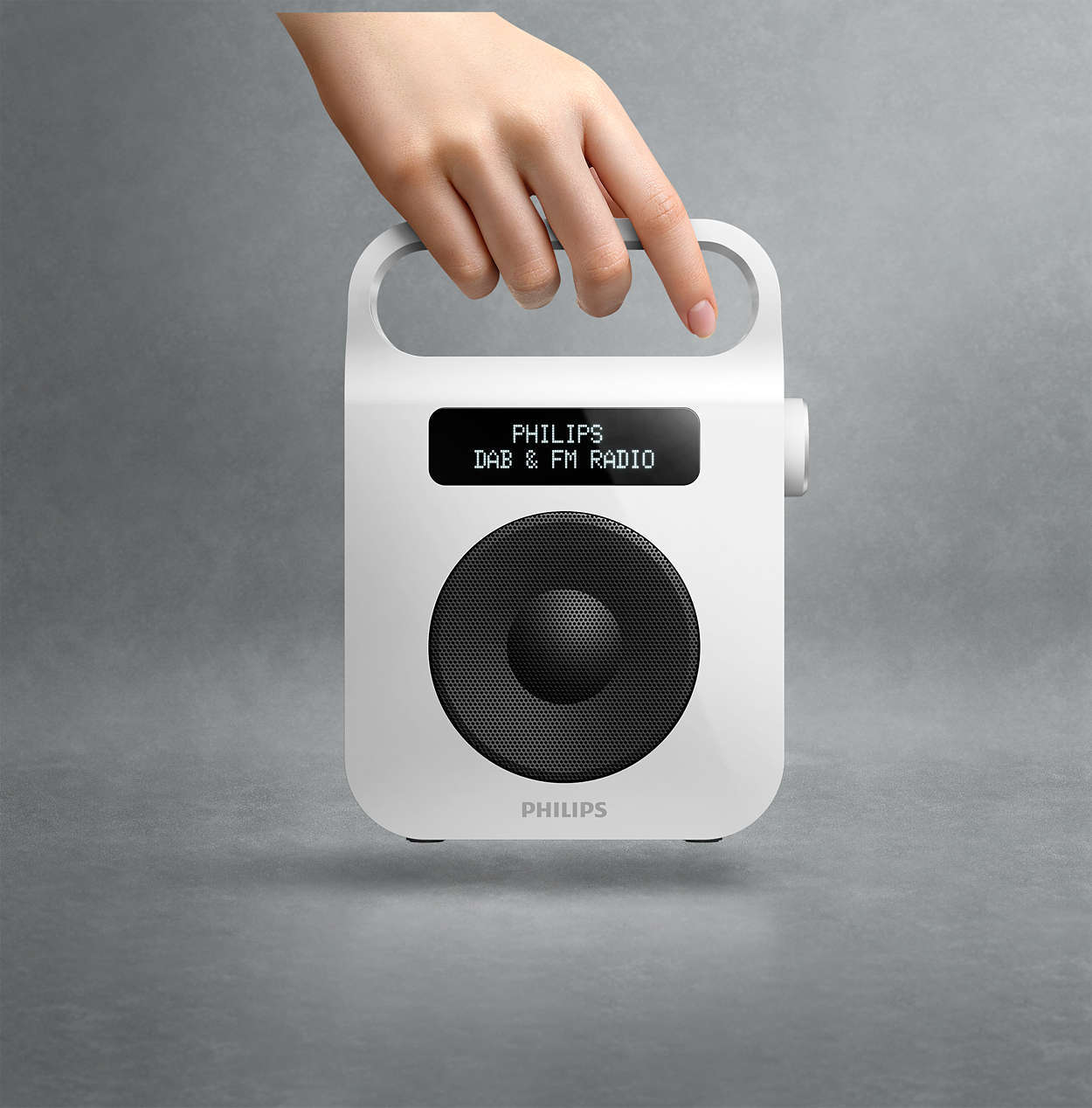 sound，loudspeaker box，speaker，household electrical appliances，intelligence，Digital，Philips，