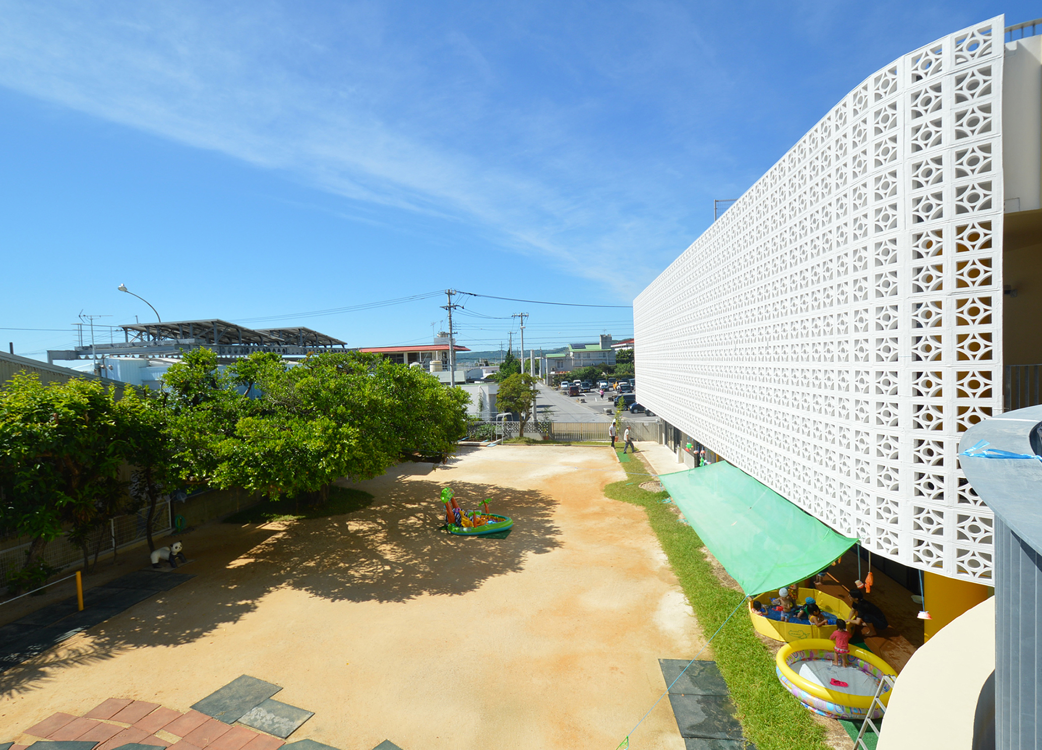 kdesignaward，korea，designer，design，award，Products，Architecture，Yijiang，