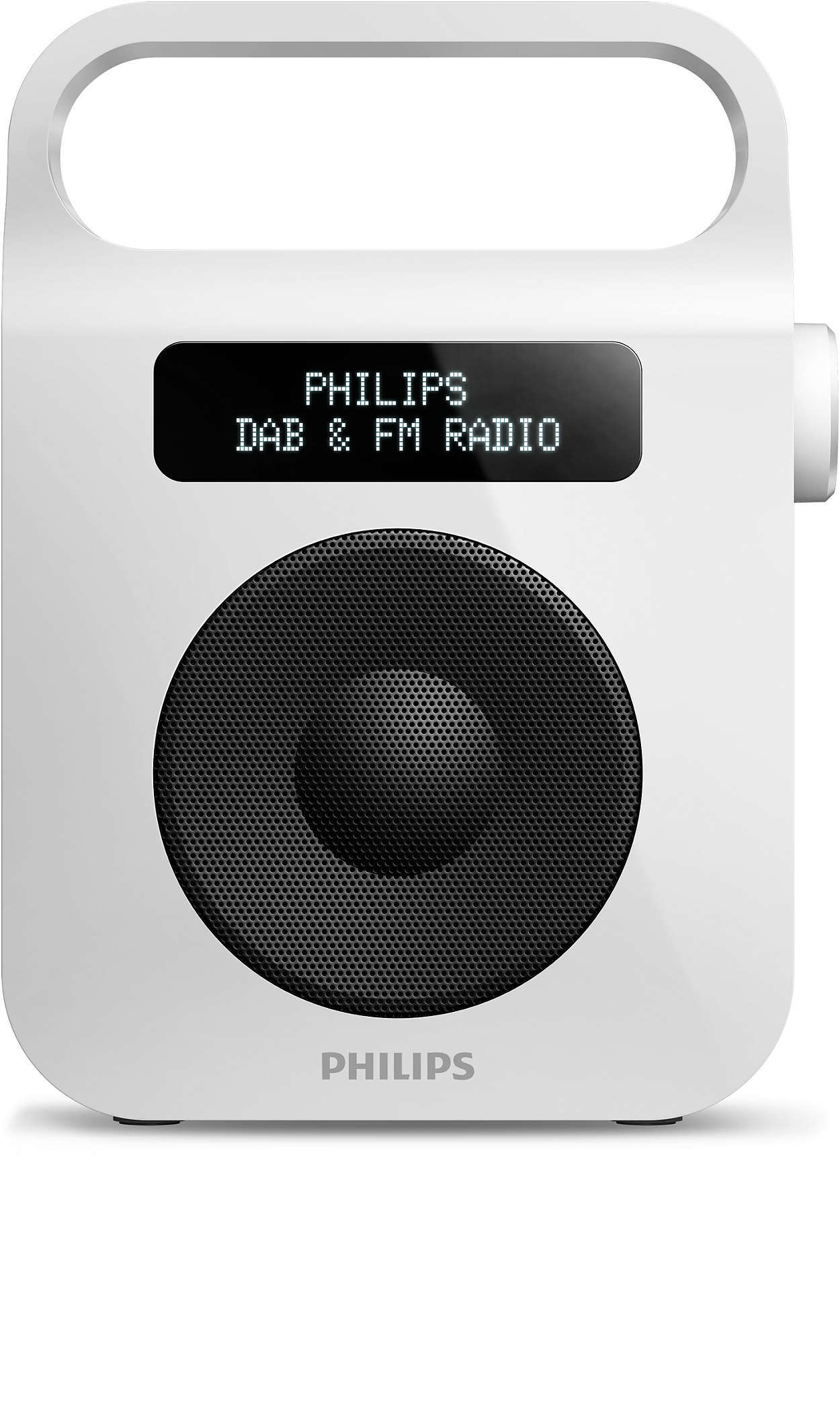 sound，loudspeaker box，speaker，household electrical appliances，intelligence，Digital，Philips，