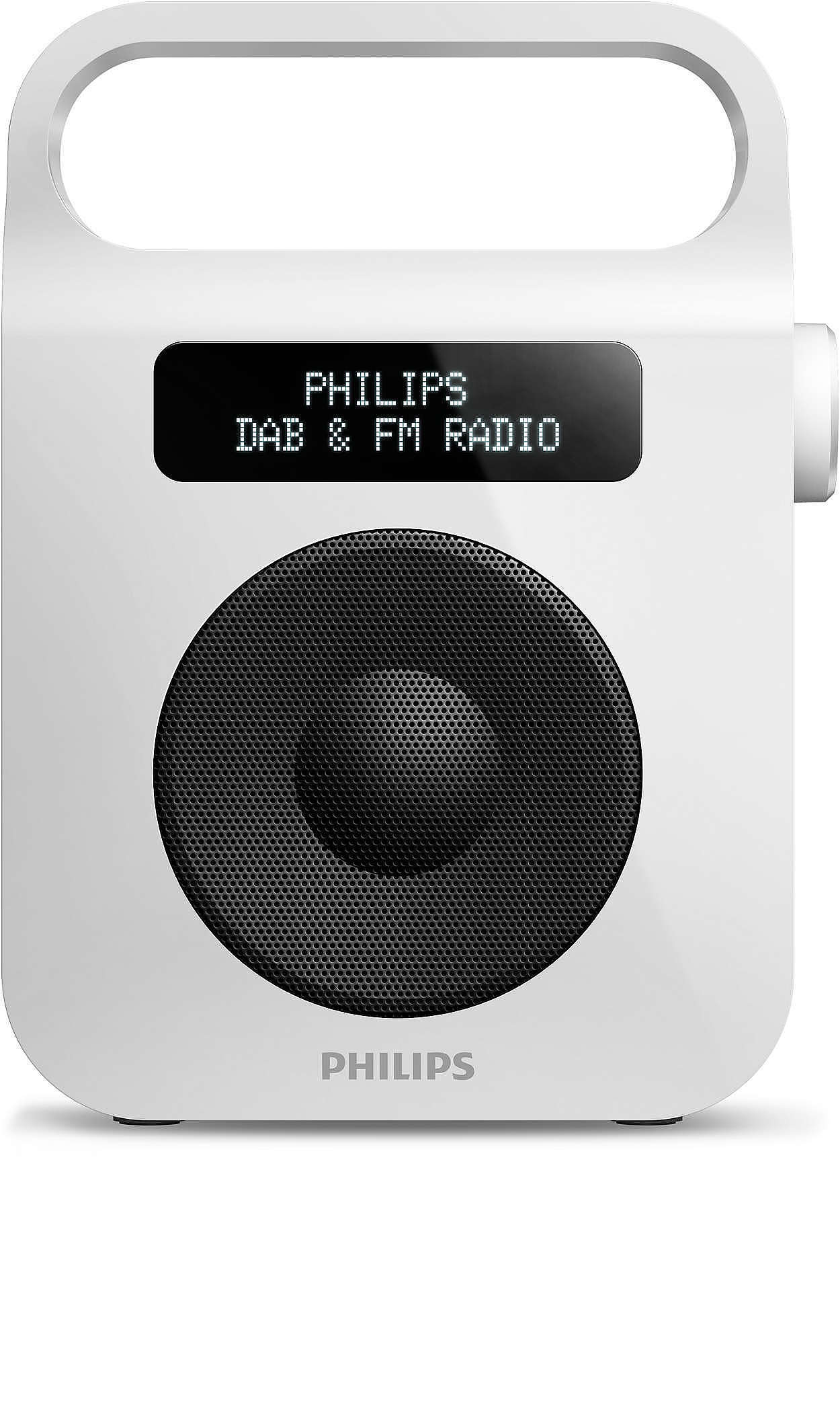 sound，loudspeaker box，speaker，household electrical appliances，intelligence，Digital，Philips，