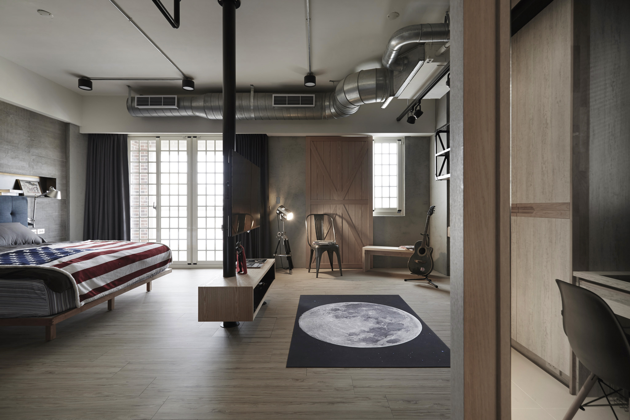 kdesignaward，korea，designer，design，award，Products，Architecture，Yijiang，