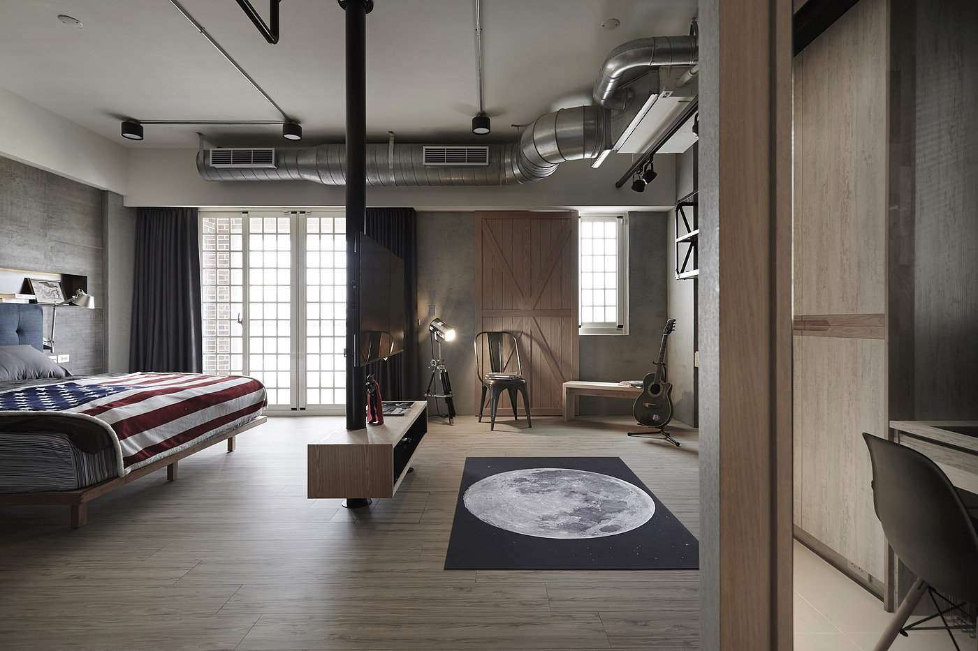 kdesignaward，korea，designer，design，award，Products，Architecture，Yijiang，