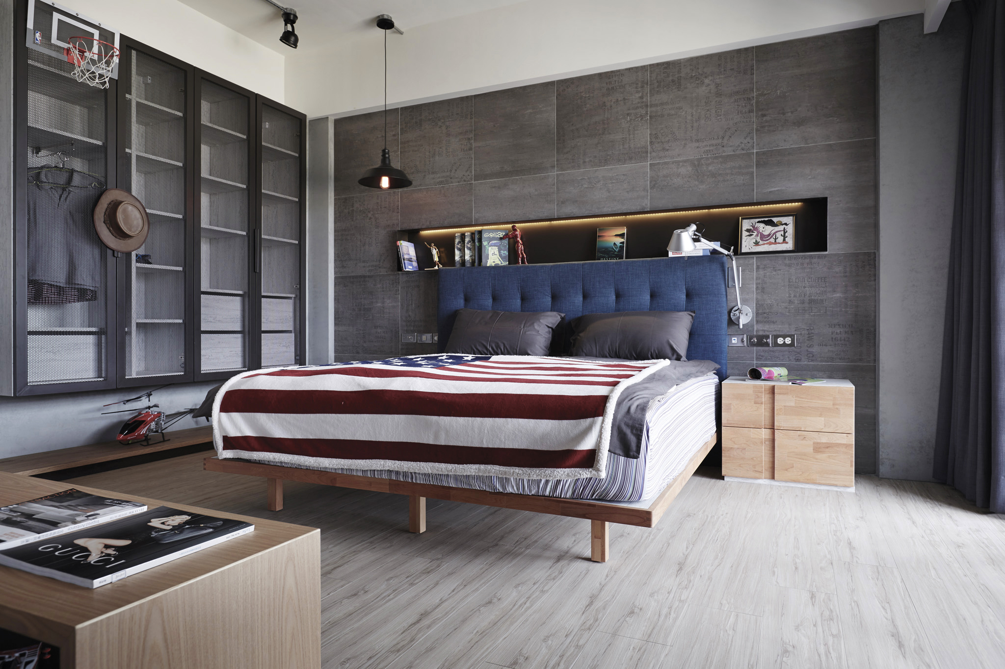 kdesignaward，korea，designer，design，award，Products，Architecture，Yijiang，