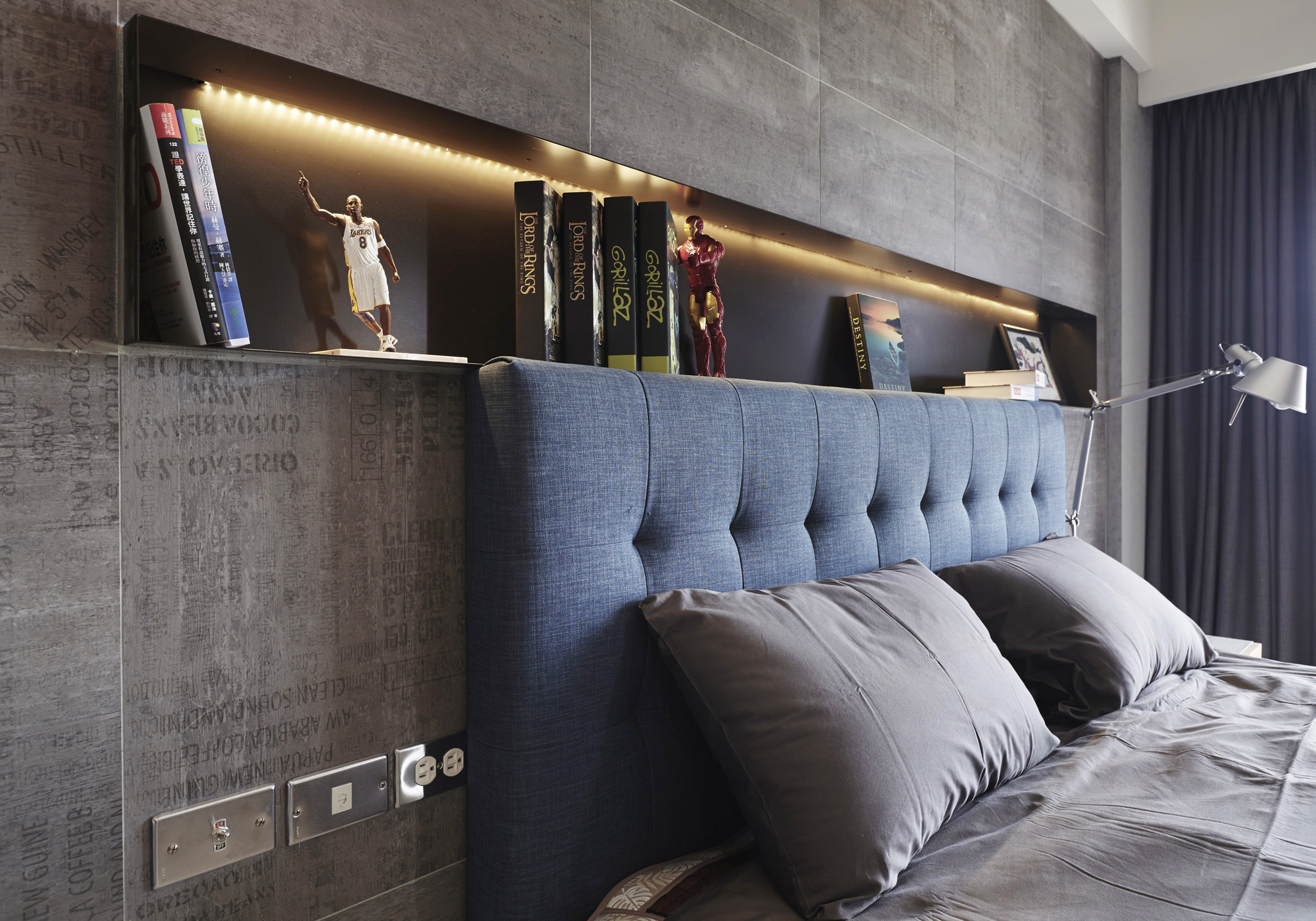 kdesignaward，korea，designer，design，award，Products，Architecture，Yijiang，