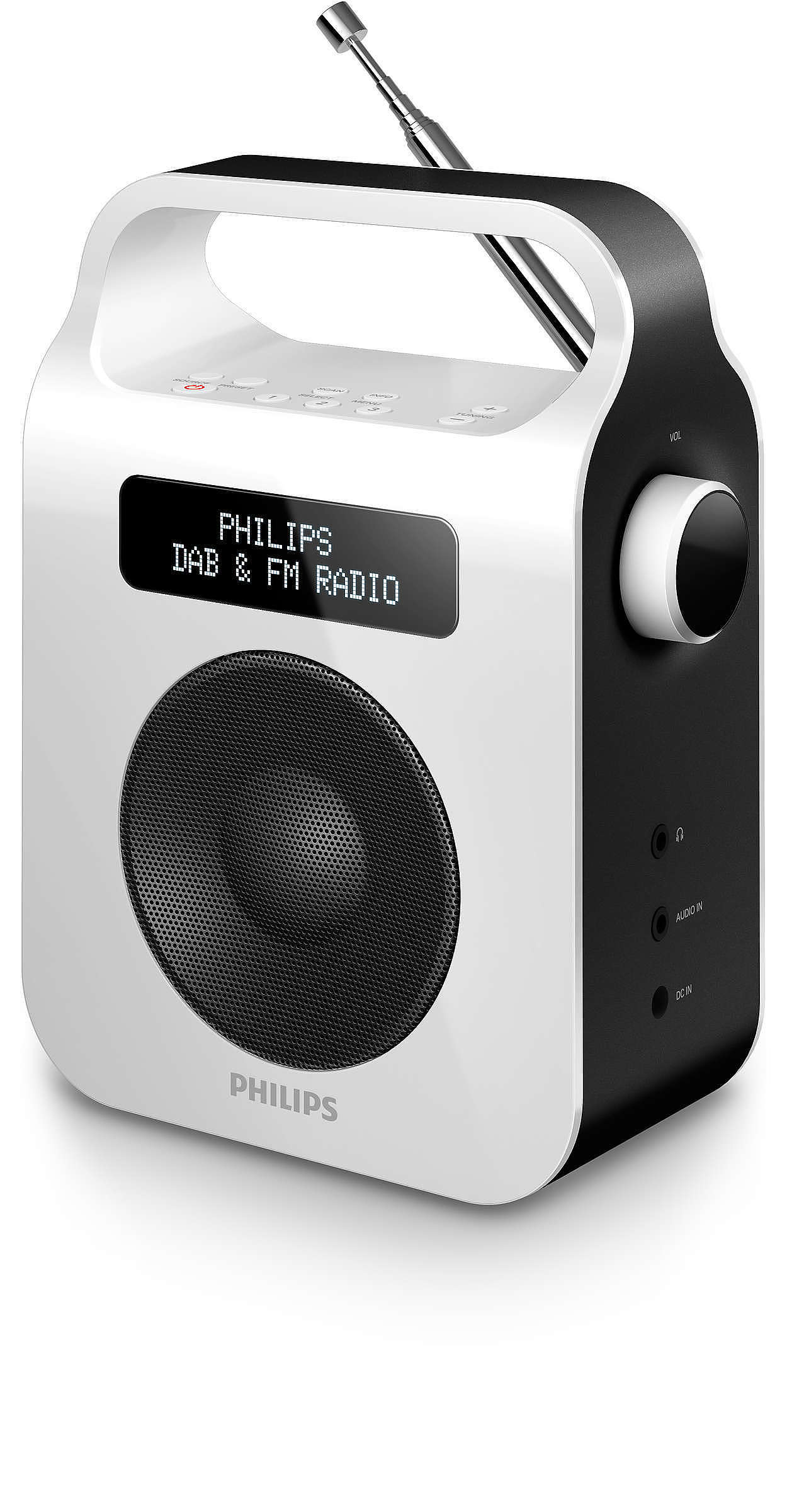 sound，loudspeaker box，speaker，household electrical appliances，intelligence，Digital，Philips，