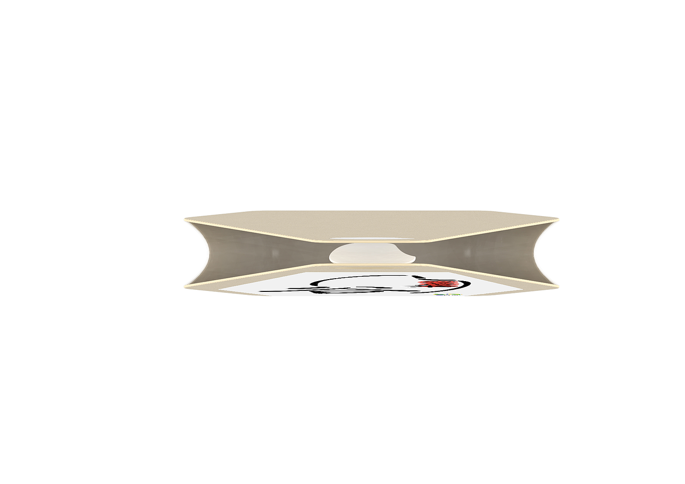 rice，grain，Outer packaging，convenient，tradition，