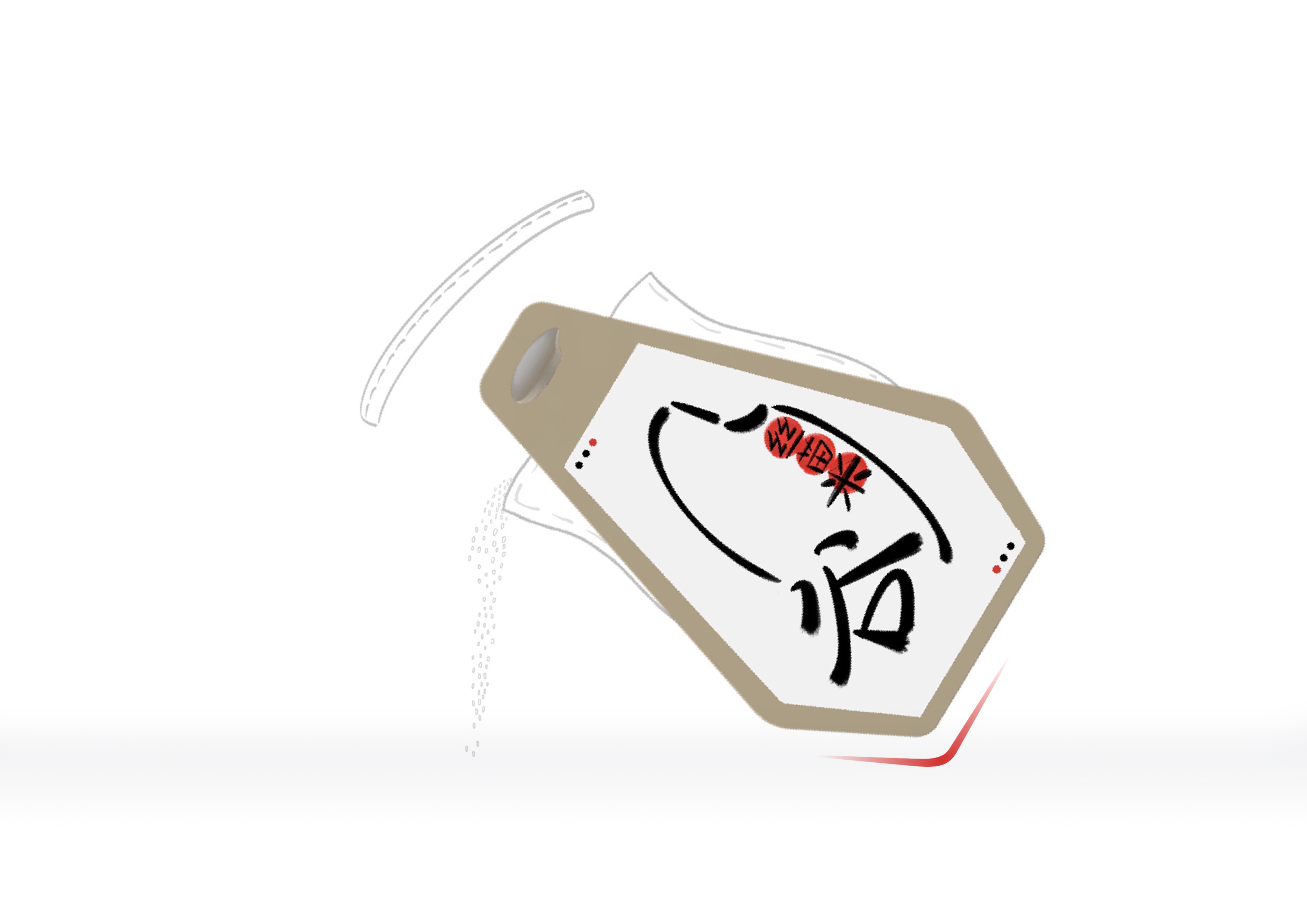 rice，grain，Outer packaging，convenient，tradition，