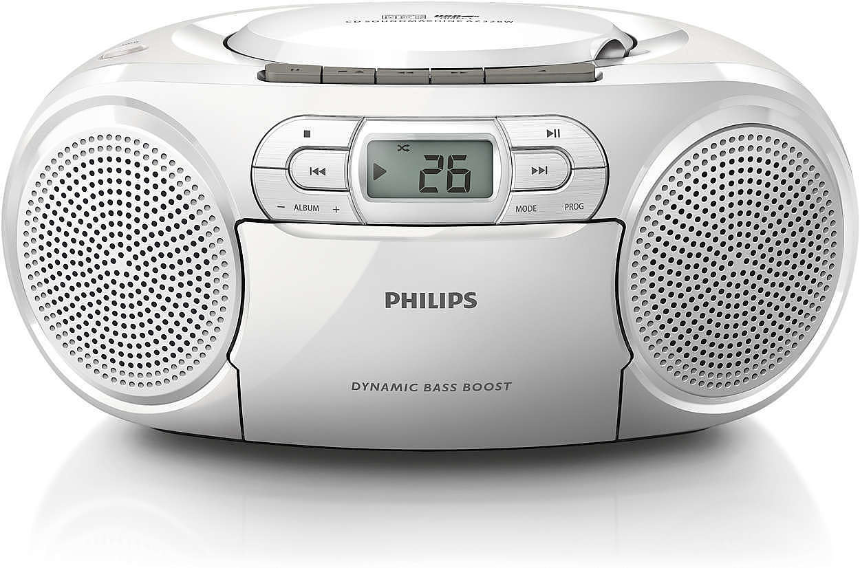 sound，loudspeaker box，speaker，household electrical appliances，intelligence，Digital，Philips，