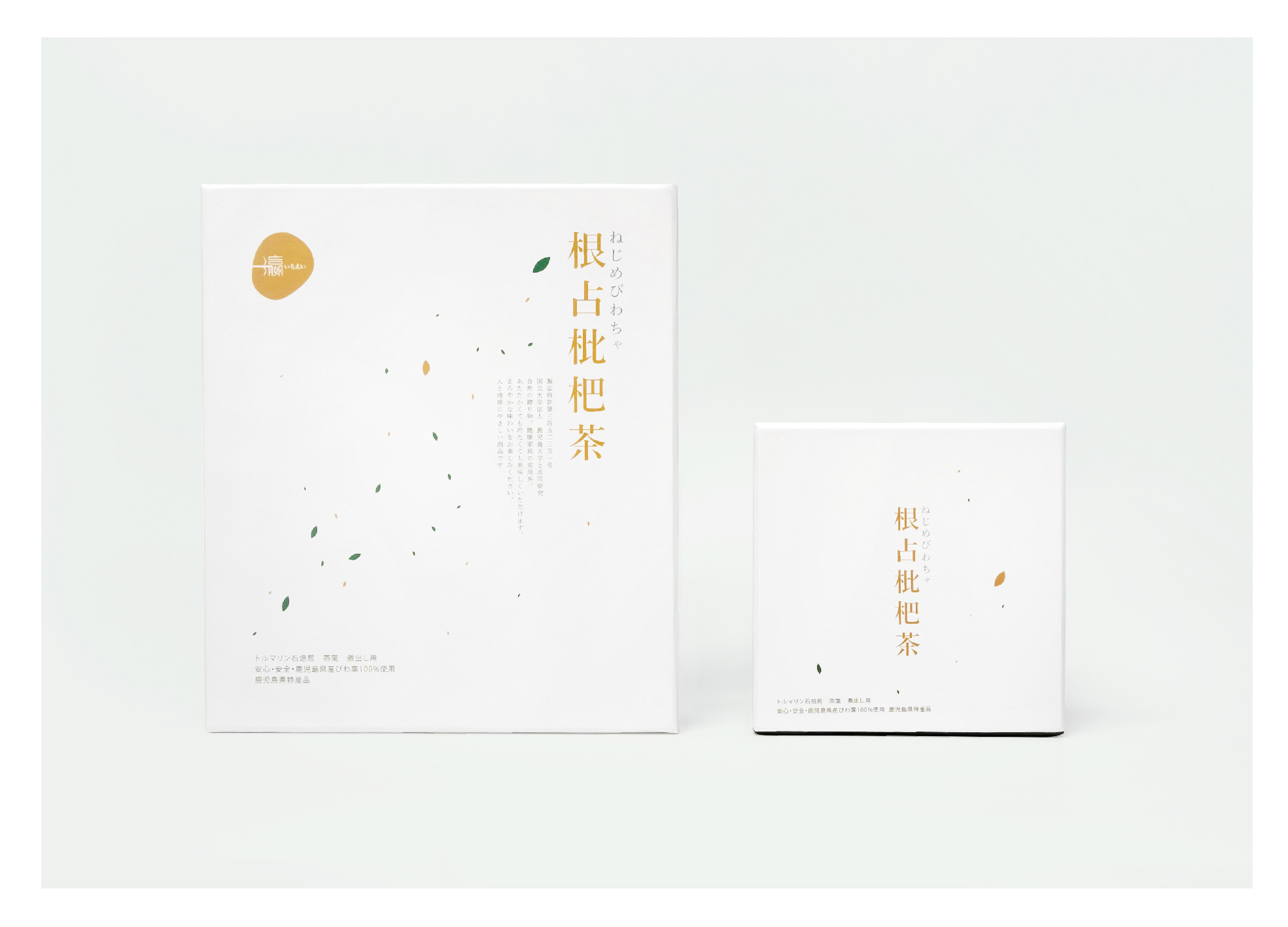 kdesignaward，korea，designer，design，award，Products，Architecture，Yijiang，